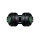 Razer ManO'War 7.1 Bezprzewodowe PC / PS4 - 303772 - zdjęcie 4